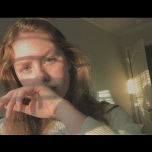 Meet your Posher, Parker